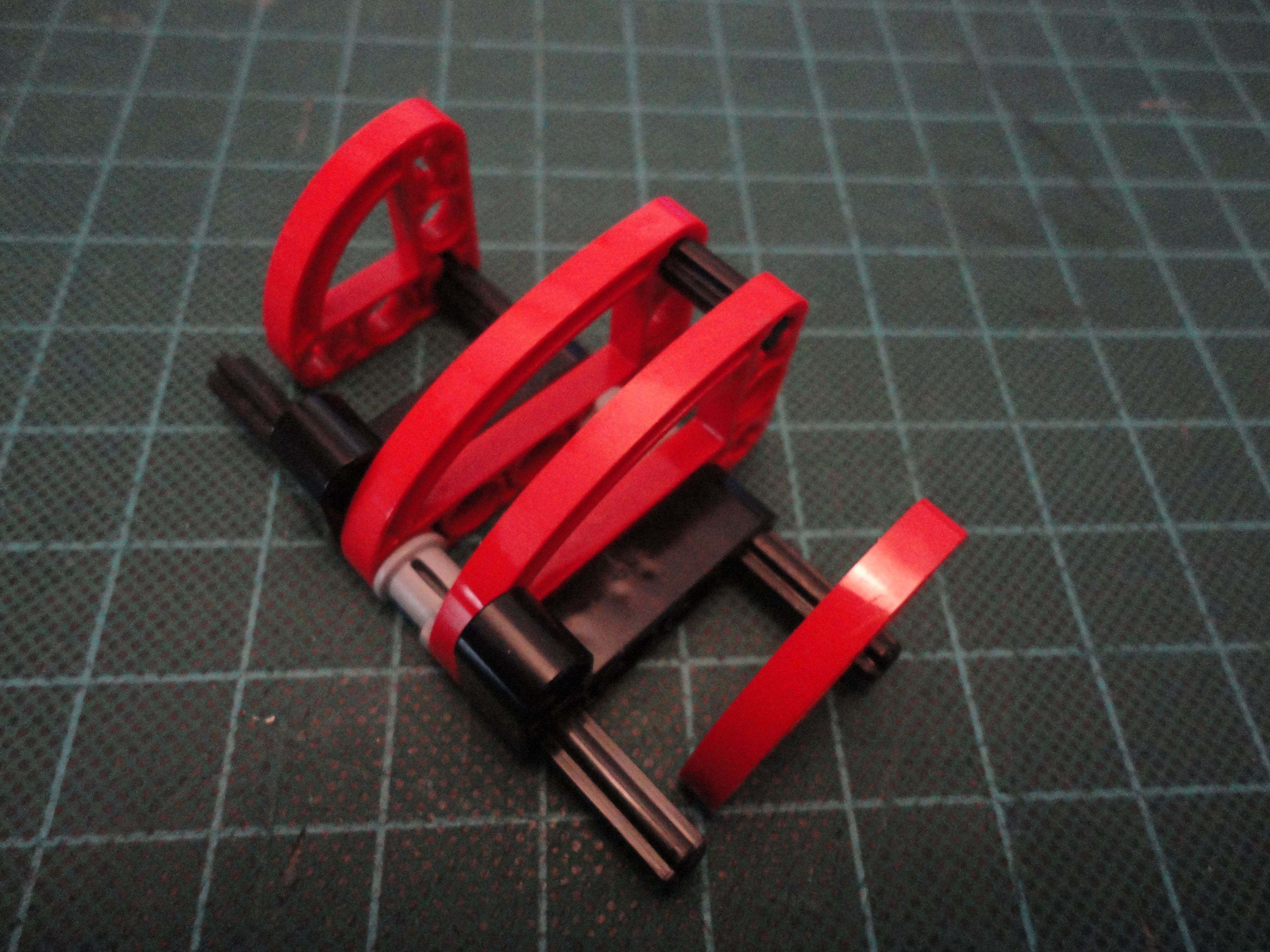 LegoRaceCar409.JPG