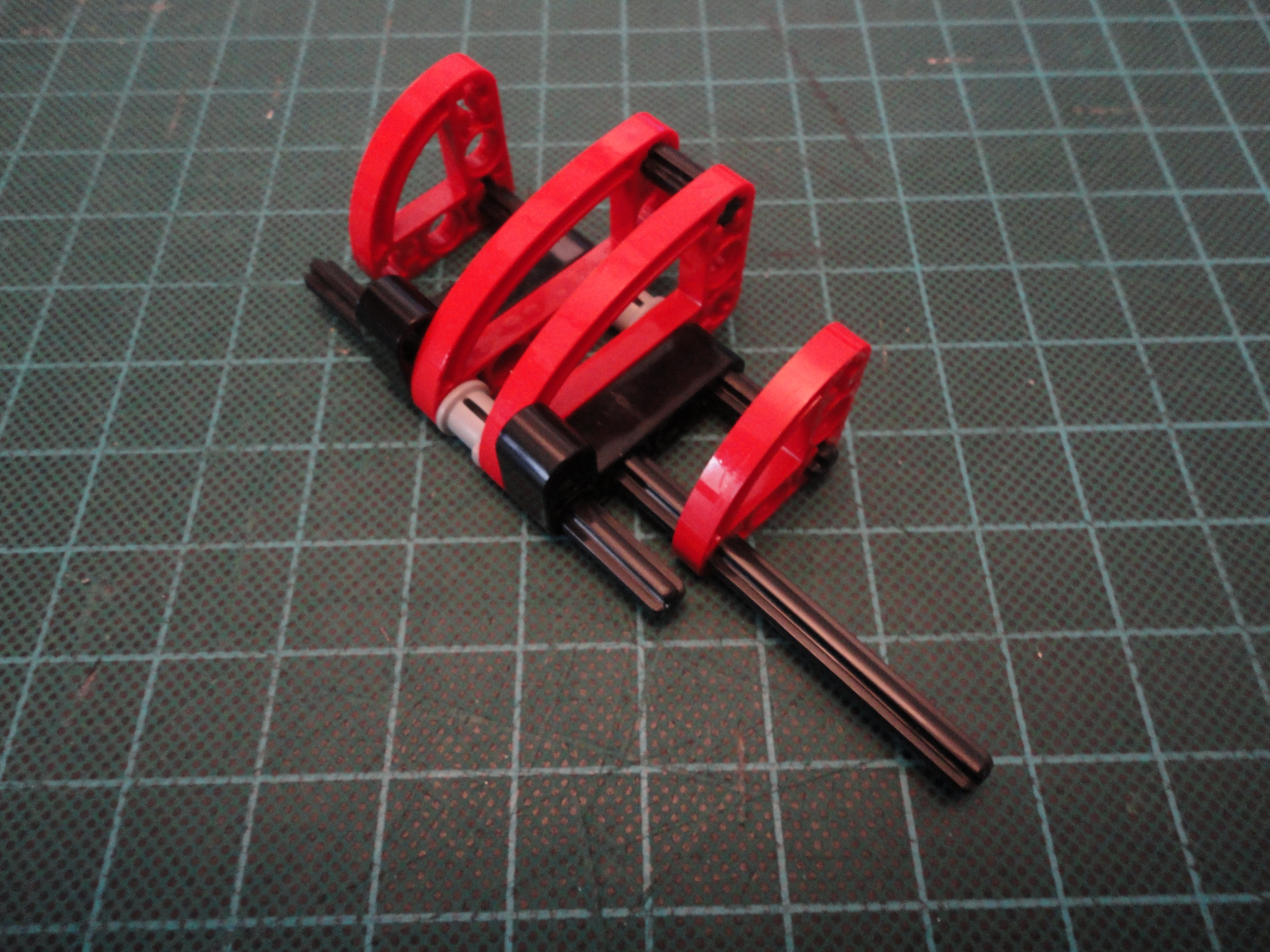 LegoRaceCar411.JPG
