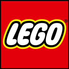 Lego_Logo.png