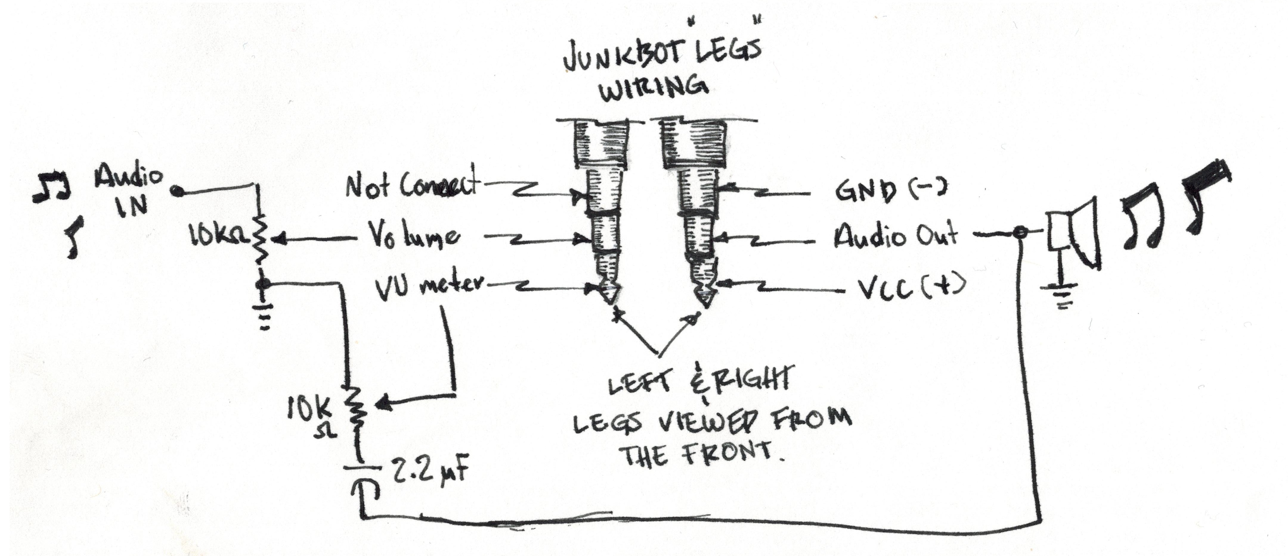 Legs Wiring.jpg