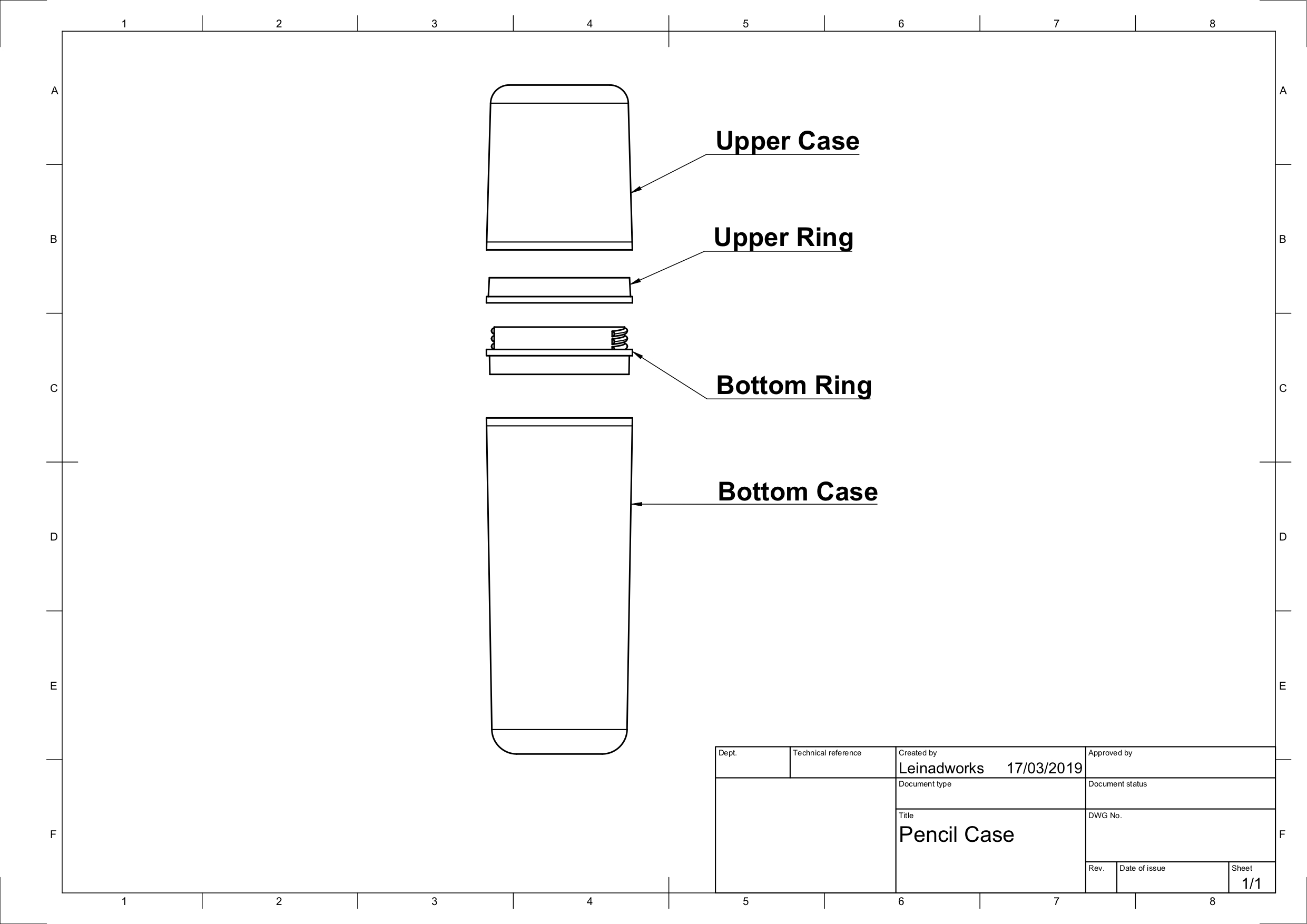 Leinadworks_pencil_case_drawing.jpg