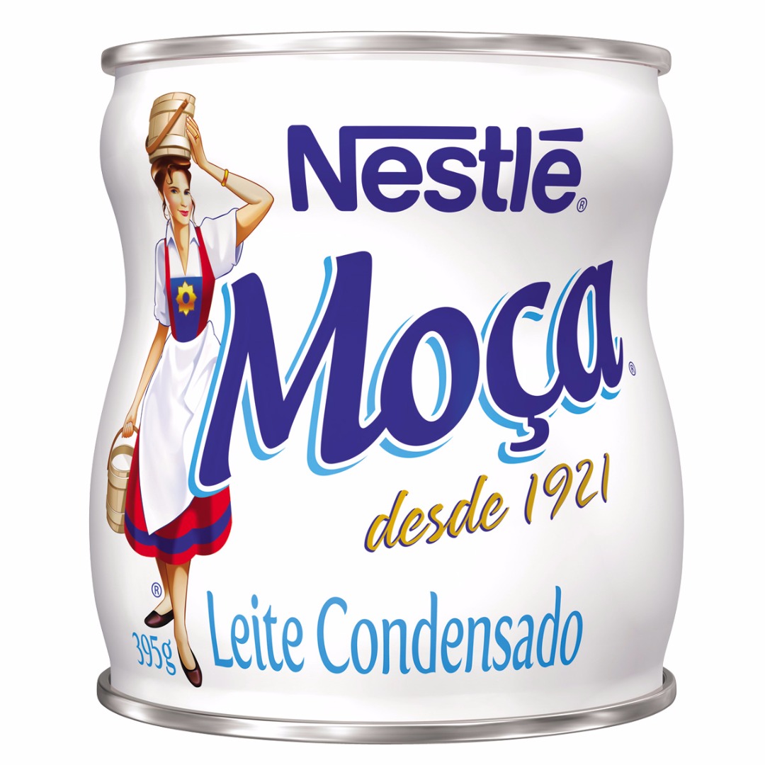 Leite-condensado-moca-395g__56675.jpg