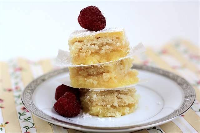 Lemon Bars.ButterwithaSideofBread022.JPG