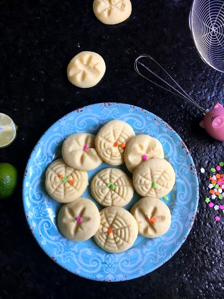 Lemon Butter cookies 2a.jpg