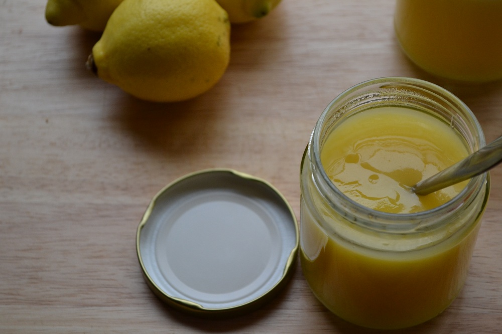 Lemon curd 1.jpg