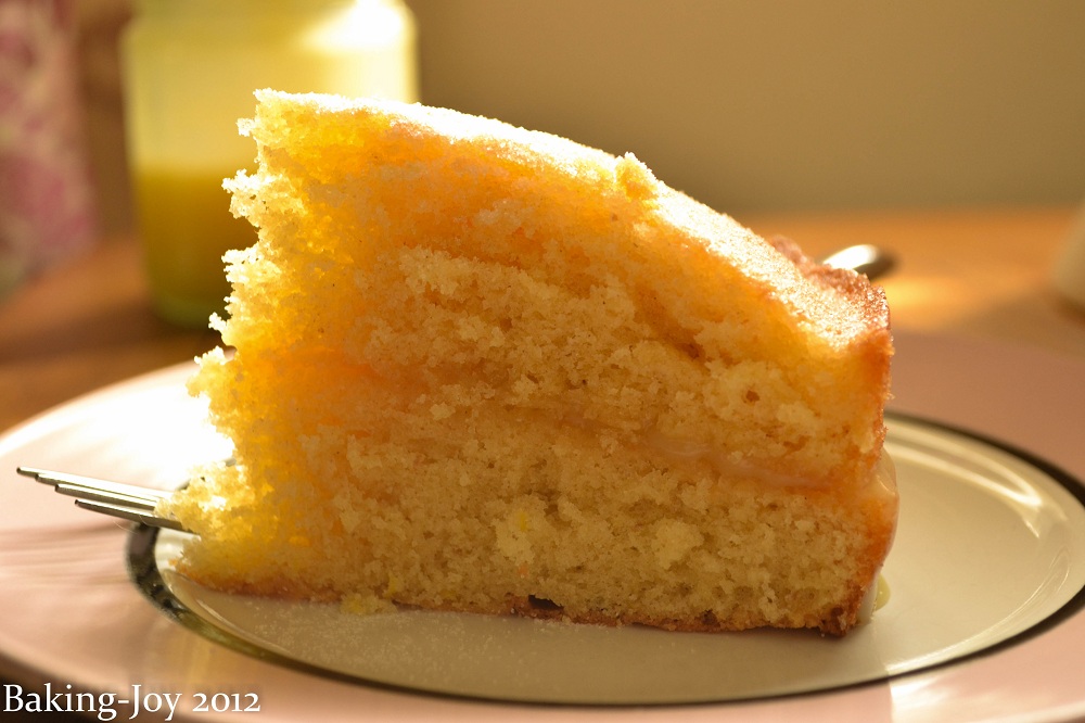 Lemon curd cake 3.jpg