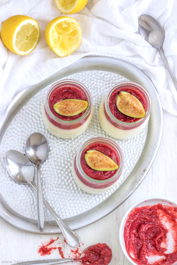 Lemon-Panna-Cotta-with-Fig-Butter-Easy-Dessert-Recipe.jpg