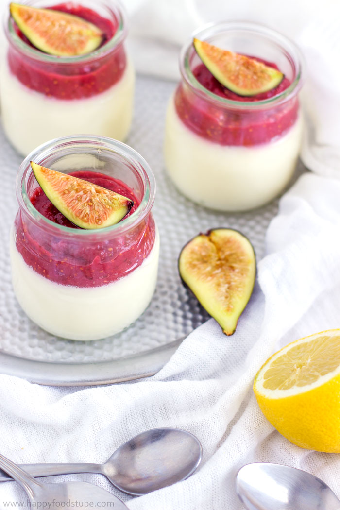 Lemon-Panna-Cotta-with-Fig-Butter-Recipe.jpg