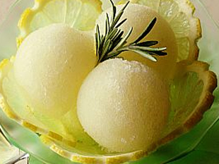 Lemon-sorbet.jpg