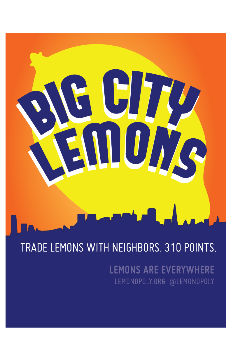 LemonBig-City2.png