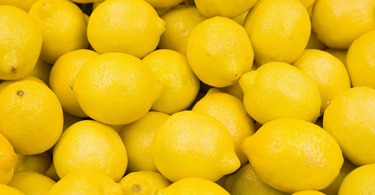 Lemons4-1250x650.jpg