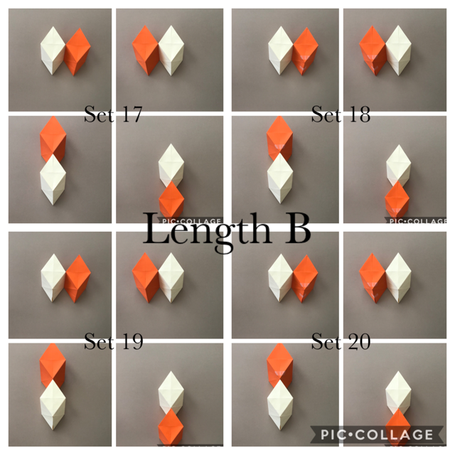 Length B.png