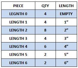 Length chart.jpg