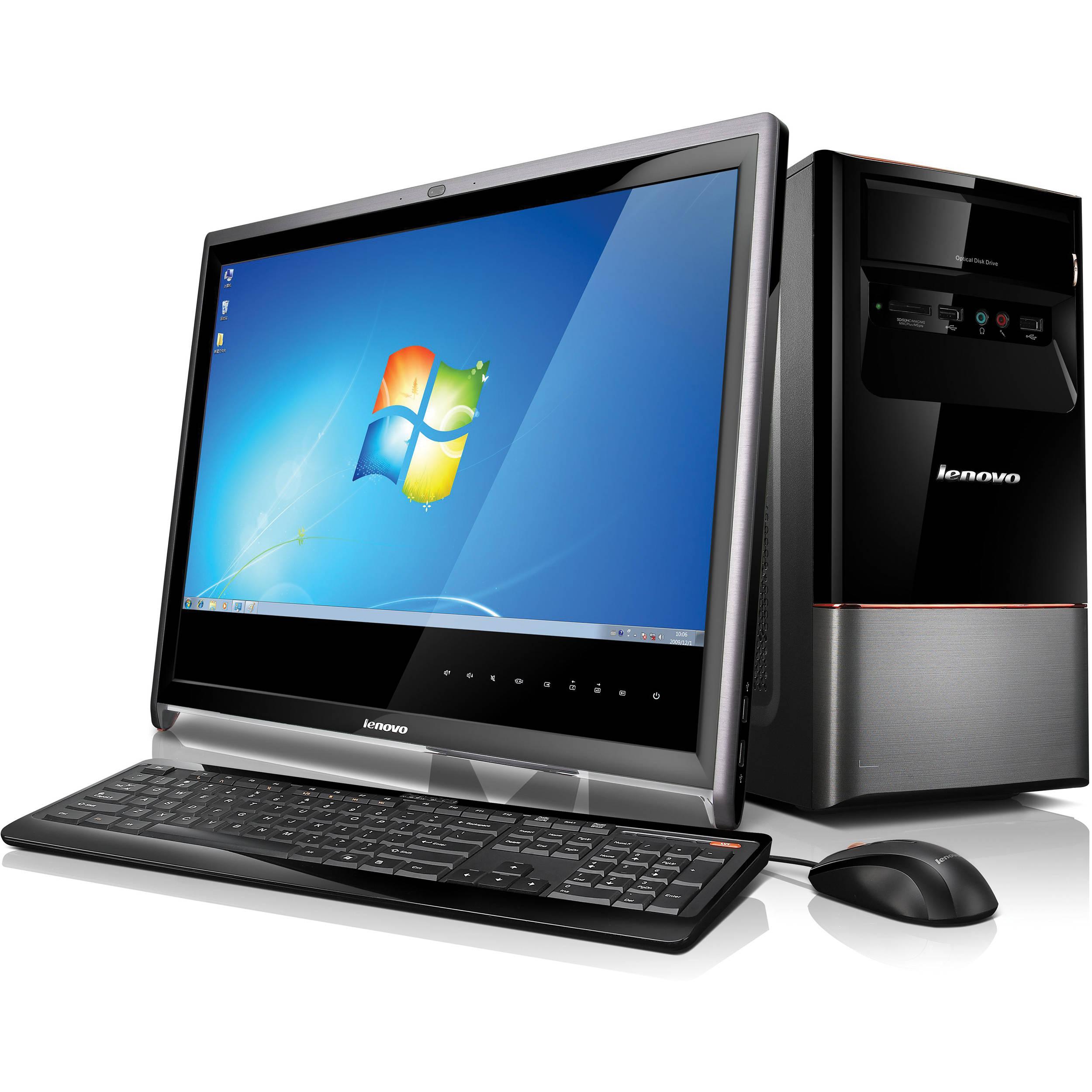 Lenovo_77231EU_H405_Desktop_Computer_749608.jpg