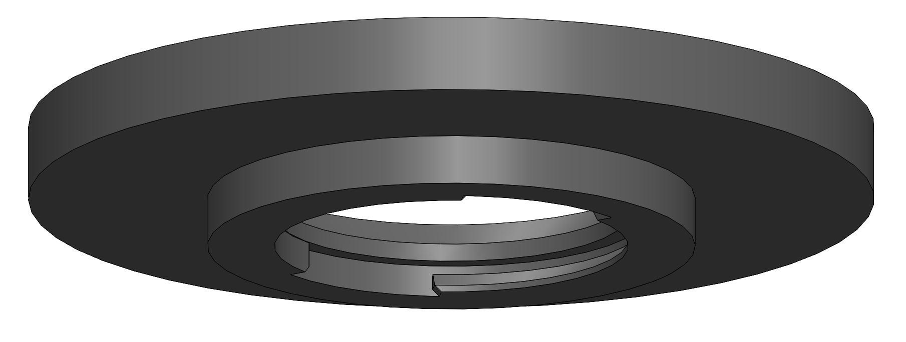 Lens Adapter Slot.JPG