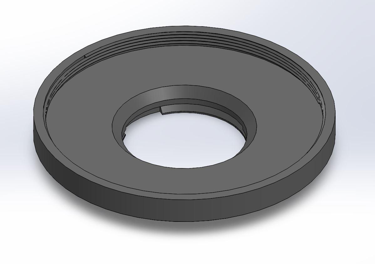 Lens Adapter.JPG