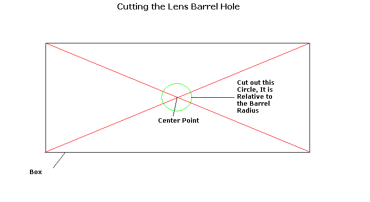 Lens Barrel Hole.bmp