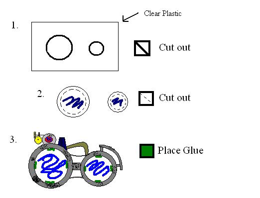 Lens Placement.JPG