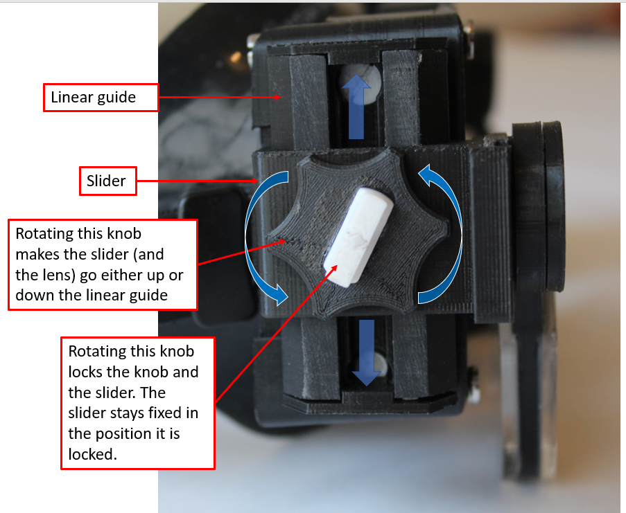 Lens slider details.png