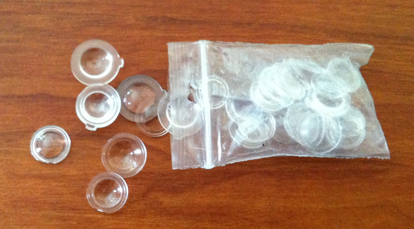 Lenses Bag.jpg