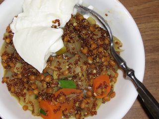 Lentils and Quinoa.jpg