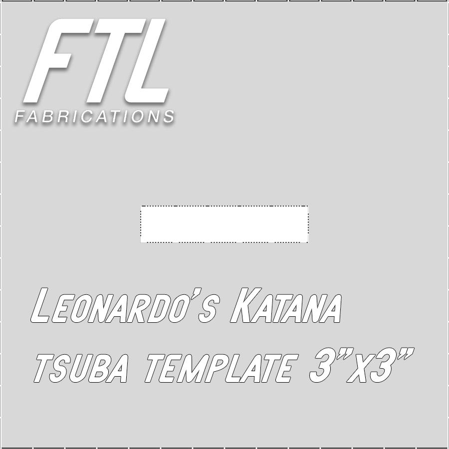 LeoKatana(TsubaTemplate).jpg