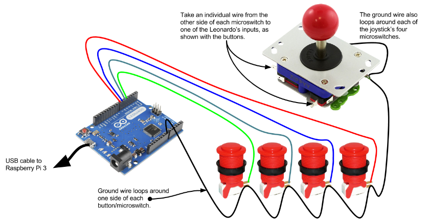 Leonardo+Controller+Wiring.png