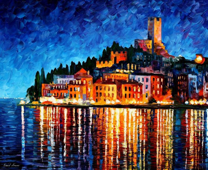 Leonid Afremov color (24).jpg