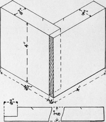 Lesson-XXX-Rabbeted-Joint-110.png