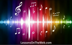 LessonsOnTheWeb.com (1).png