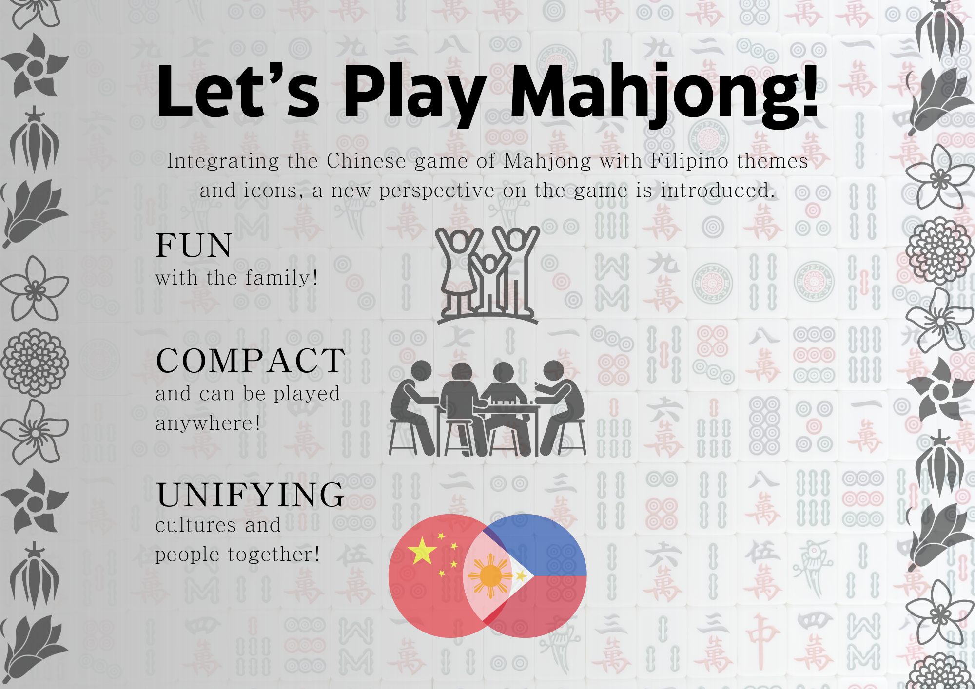 Let&rsquo;s Play Mahjong! (1).png