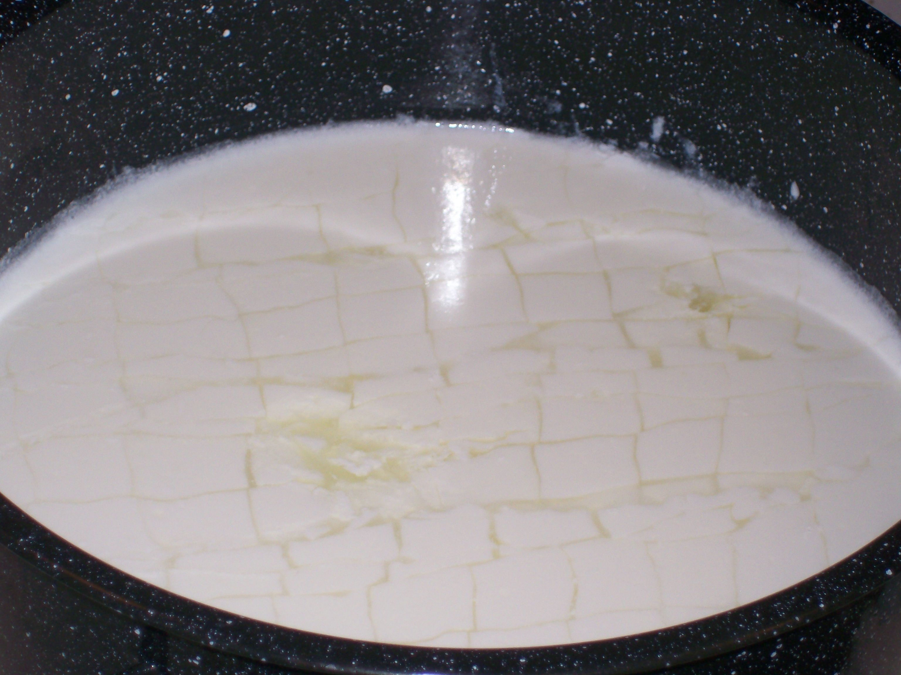 Let curd Set.jpg