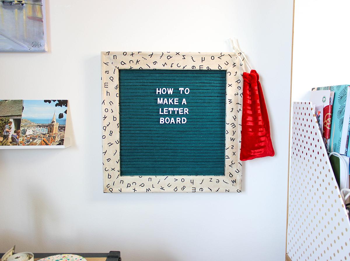 Letter Board 7e.jpg