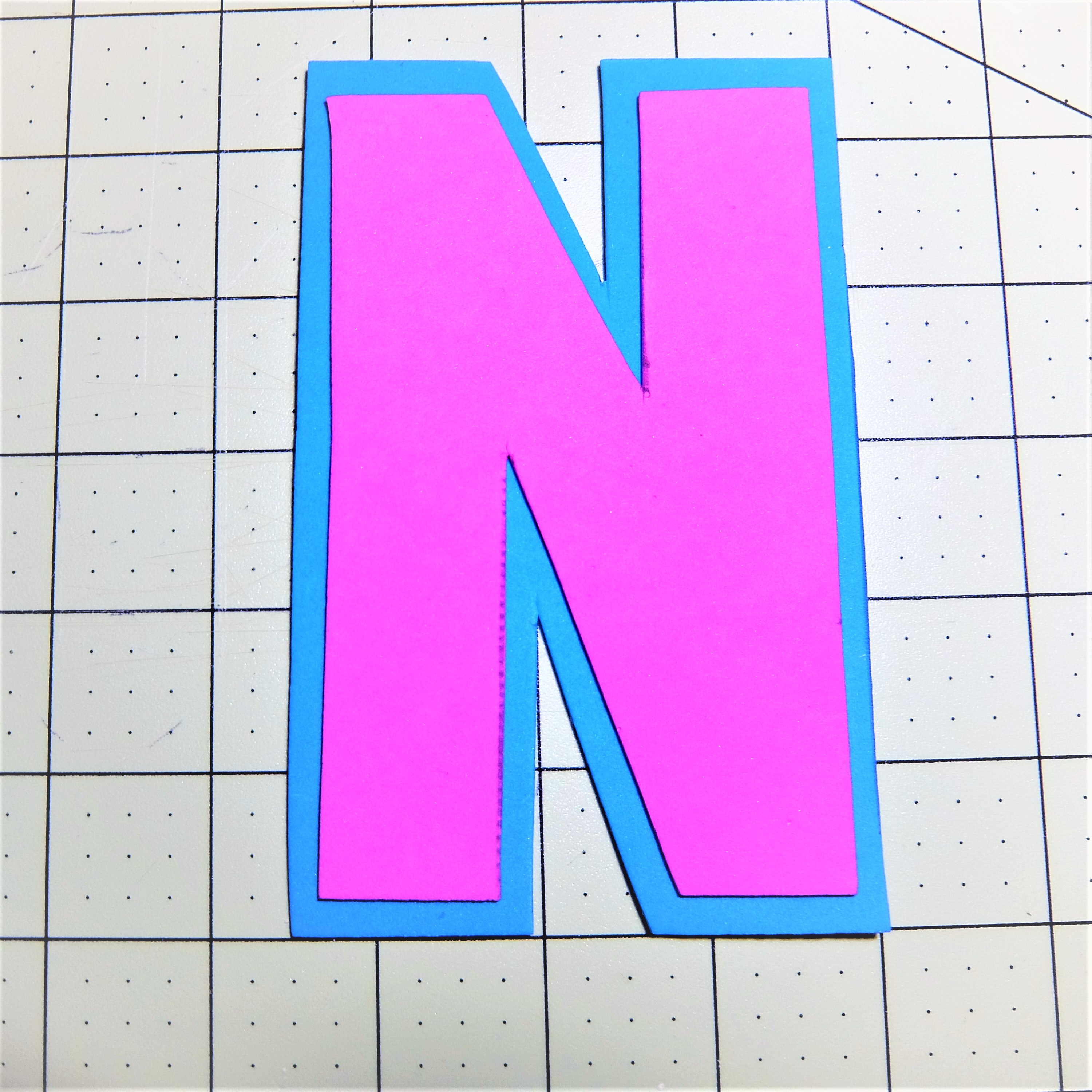 Letter N.JPG