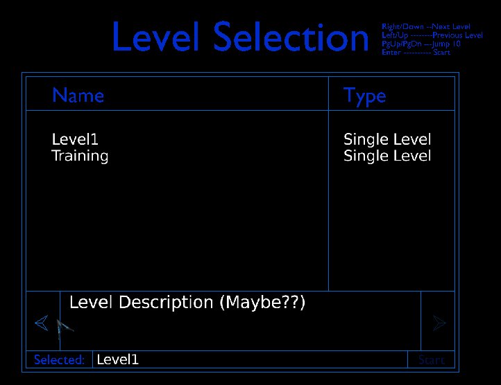 Level Select.jpg