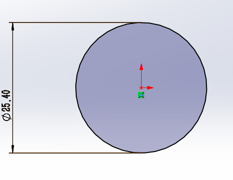 Lever arm(1) Base sketch.PNG