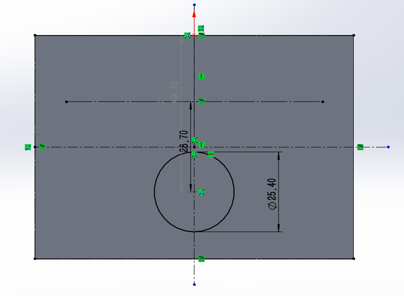 Lever arm ring #4.PNG