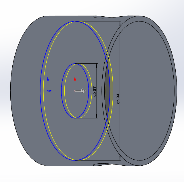 Lever arm ring #7.PNG