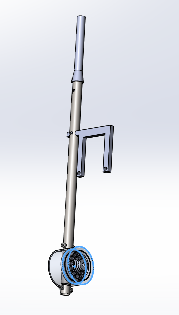 Lever arm system #3.PNG