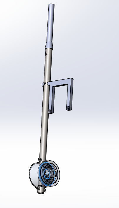 Lever arm system #2.PNG