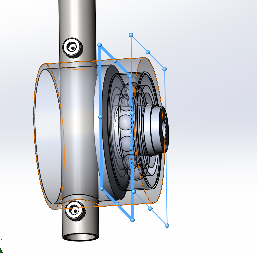 Lever arm system #4.PNG