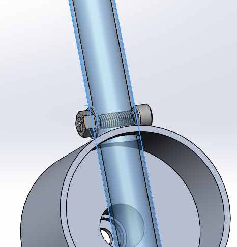 Lever arm system #13.PNG