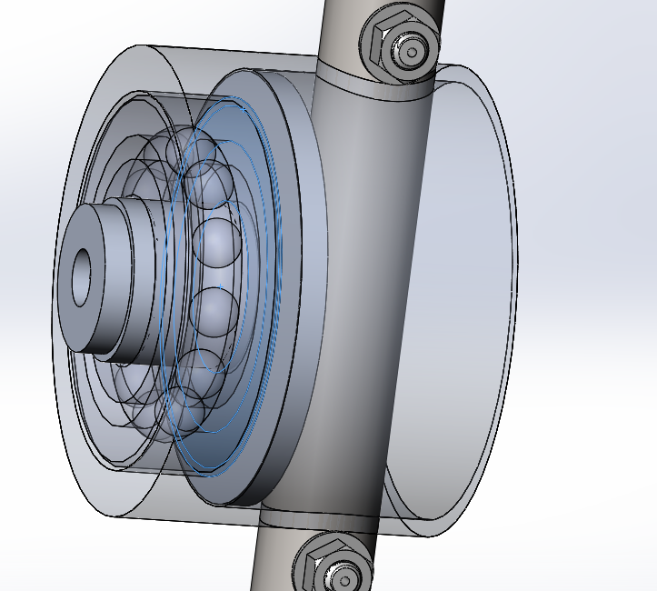 Lever arm system #6.PNG