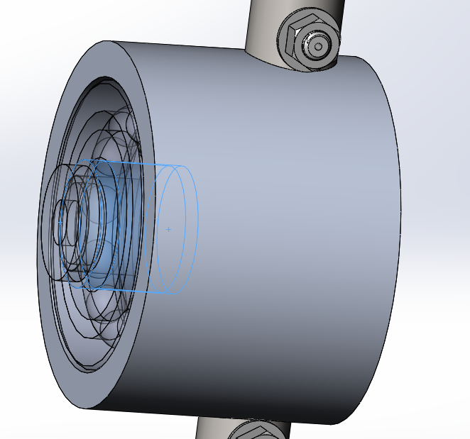 Lever arm system #5.PNG