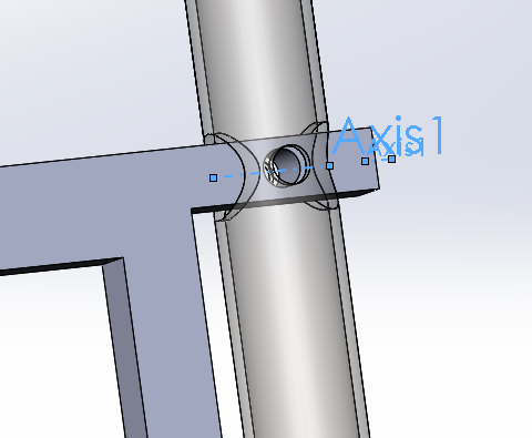 Lever arm system #16.PNG