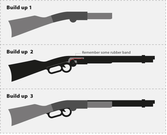 Lever-rifle1.jpg