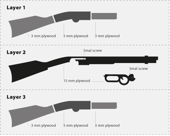 Lever-rifle2.jpg