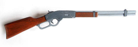 Lever-rifle3.jpg