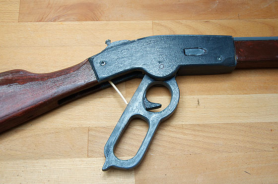 Lever-rifle8.jpg