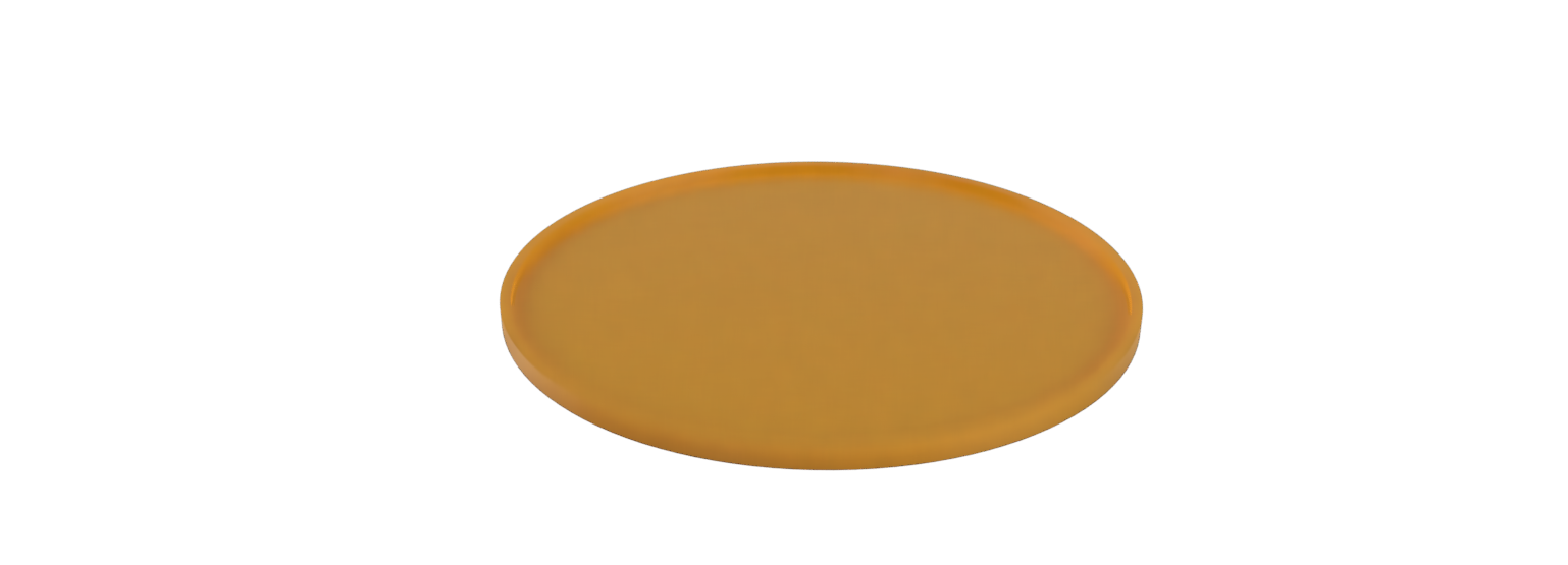 Levitation_Disk_Magnetic_Cover_2023-Jul-07_11-44-14AM-000_CustomizedView1479551967_png_alpha.png